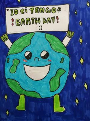 176239170 169908811664283 2011731773370939434 n