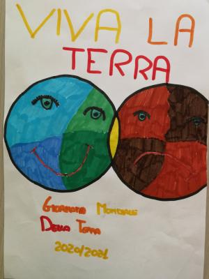 176604864 169908701664294 297170620568716511 n