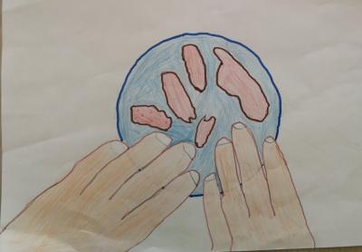 176712153 169908548330976 8534927382464582904 n