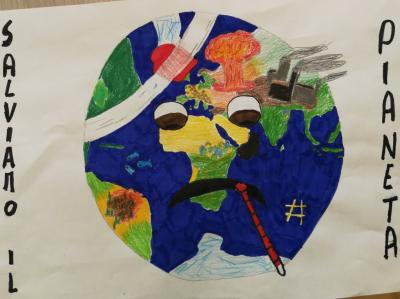 177430364 169908551664309 3999215398104266967 n