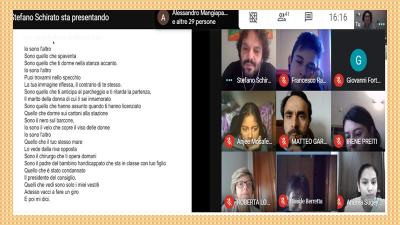 whatsapp image 2021 04 28 at 18 52 36 1