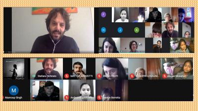 whatsapp image 2021 04 28 at 18 52 36