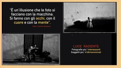 whatsapp image 2021 04 28 at 18 52 37 1