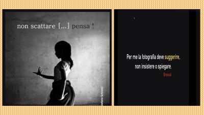 whatsapp image 2021 04 28 at 18 52 37