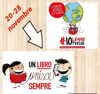 257483612 292186832769813 3475685566763881278 n