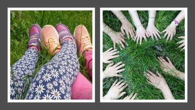 214582279 214726523849178 6553717686580666999 n