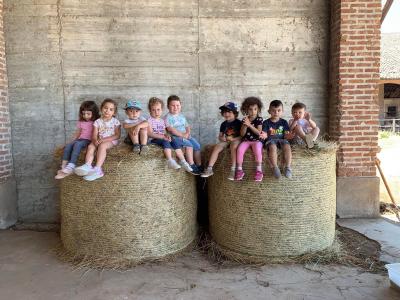 285537793 414335963888232 4891764777960276766 n 1