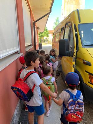 285675366 414335433888285 6635999937899335280 n