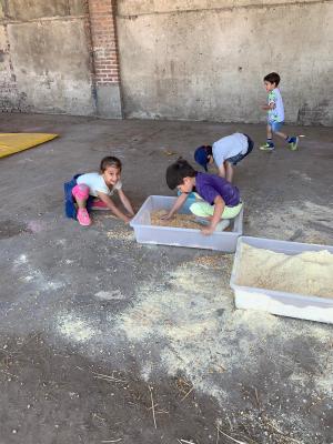 286043220 414335757221586 4424956040243001700 n