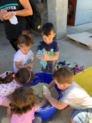 287275502 414327543889074 4029005800449935442 n