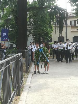 283307350 409813937673768 4416437387401337637 n