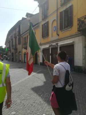 283521562 409814051007090 5808321432364529358 n