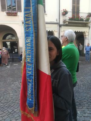 283812365 409813947673767 878784413260595666 n