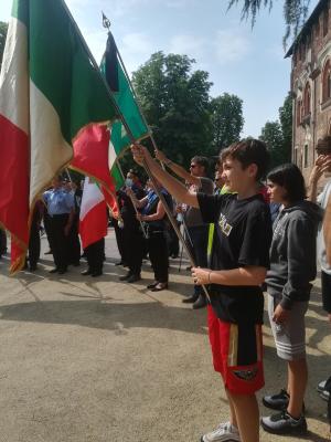 283924169 409813957673766 7501826302958474981 n