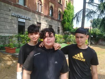 283959701 409813971007098 4670335671689088346 n