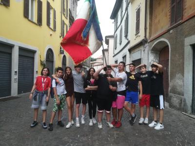 285059732 409813827673779 2807114467452036891 n 1