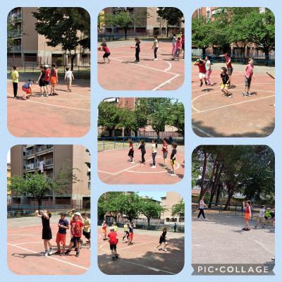 285201666 409421257713036 785476915805737105 n 1