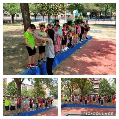 285234895 409421297713032 1699740965715911679 n