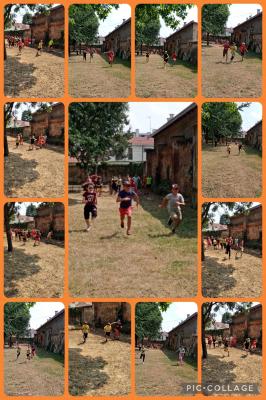 285351820 409421224379706 5801373301410754446 n 1