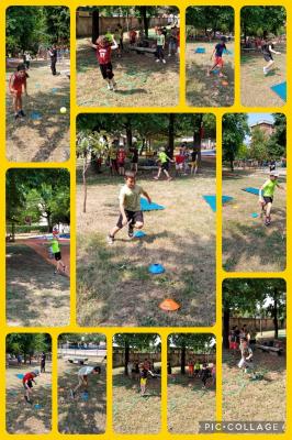 285731568 409421124379716 5910901368346096830 n 1