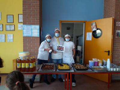 284577332 408560644465764 191291491138700798 n