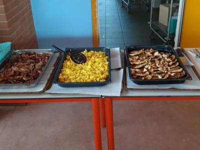 285295977 408559964465832 8039538253520369690 n