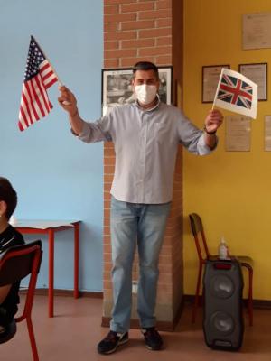 285305165 408559921132503 2651465906571978055 n