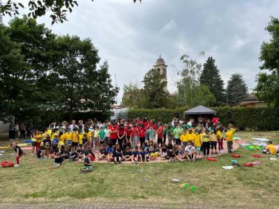 281372713 404814554840373 1540015257854663323 n