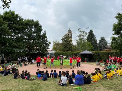 281458790 404814334840395 4846240490203738097 n