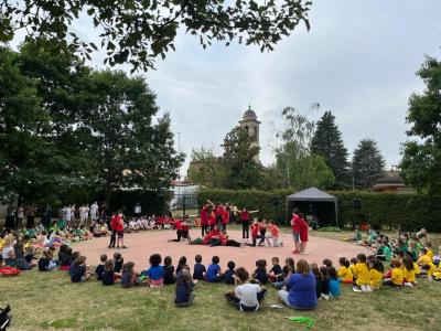 282065379 404814541507041 3999341824912518669 n