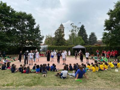 282110139 404814438173718 1972188827196676836 n