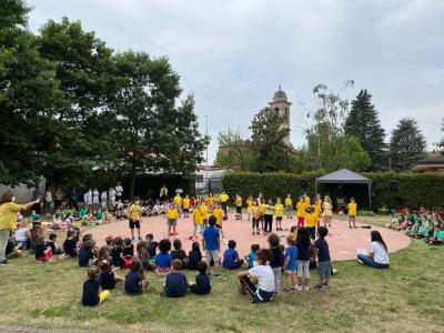 282240675 404814378173724 7959377112283755040 n