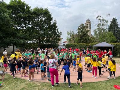 282375444 404814304840398 8944456618963992647 n