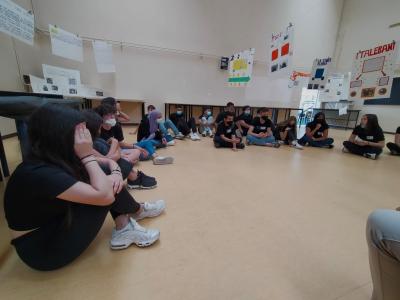 282029895 409304624391366 3513928541068387488 n