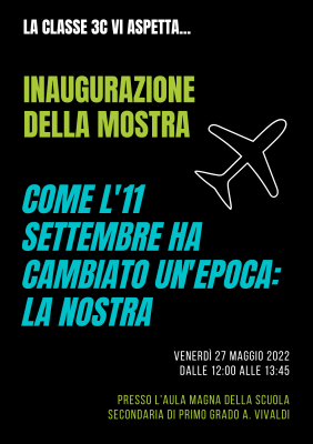 282215947 409304754391353 8764129330942072853 n