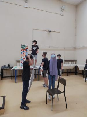 282246961 409304864391342 5346665987106383095 n