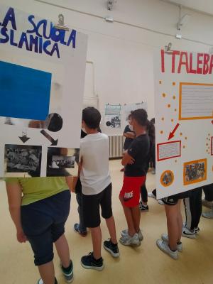 282285120 409304454391383 2459358707461897130 n