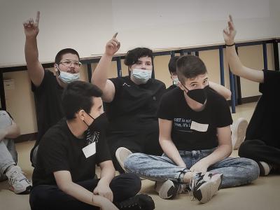 283743080 409304451058050 7988072962105450195 n