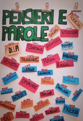 284274054 409304484391380 6295374257612170654 n