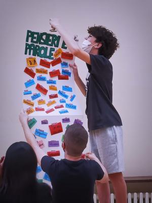 284345511 409304774391351 4361756539589878369 n