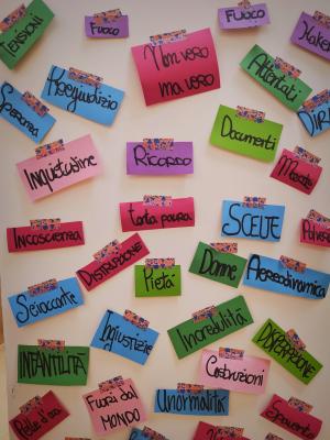 284380322 409304497724712 5319748444874107333 n