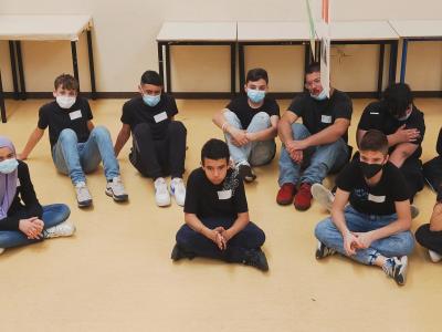 284502729 409304614391367 3006267186796882206 n