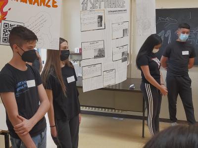 284510210 409304494391379 780175837440822514 n