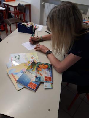 280195183 396285129026649 1831051313970088817 n