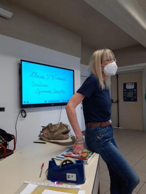 280470708 396285112359984 9152855348114638375 n