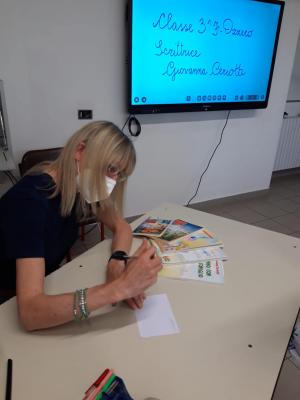 280560639 396285152359980 6565278540925068086 n