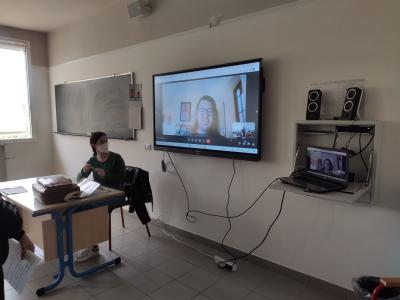 279777269 391727042815791 4341418239781481612 n