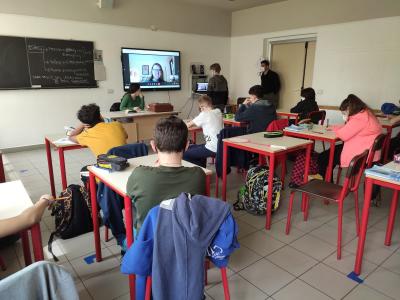 279937799 391727169482445 3756396336880755574 n