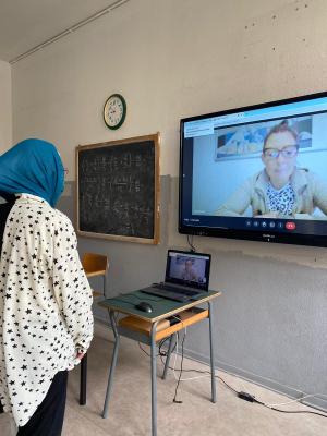 280340966 394980259157136 9041641672971855442 n