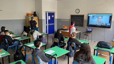 280500854 394980349157127 6682073020550852116 n